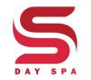 Photo for S Spa