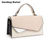 Photo for Global Handbag Market Size, Rising demand, Status with key players & Forecast to 2025