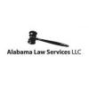 Photo for Alabama Law Services, LLC---Justin Smitherman