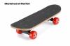 Photo for Global Skateboard Market By Regional Revenue, Trend and Growth Forecast-2025