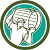 Photo for Springfield Junk Removal