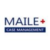 Photo for Maile Case Management