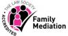 Photo for Berkson Family Law Solicitors | Divorce & Family Law | Liverpool