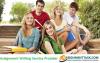 Photo for Assignmenttask.Com – The Most Reliable Assignment Writing Service Provider