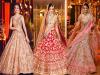 Photo for Global Wedding Wear Market Opportunity and Industry Expansion Strategies 2025