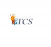 Photo for Total Comfort Systems Heating & Air Conditioning
