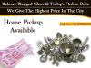 Photo for Silver purchasers
