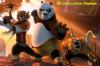 Photo for 3D Animation Market Size 2019 - 2025: Trends, Technology Advancements, Regional Demand, Growth Dynamics