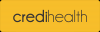 Photo for List Of Cardiologist In Delhi - Hospital Appointment - Crediheath
