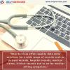 Photo for Medical Billing Services