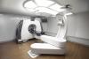 Photo for Patient Positioning Systems Market Size, Share, Growth, Trends and Forecast Report