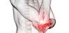 Photo for Bone Cancer Treatment Market Global Industry Insights, Trends, Outlook, and Opportunity Analysis, 2018-2026