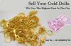 Photo for Cash For Gold in Arjun Nagar