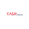 Photo for CASA Alliances
