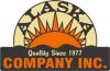 Photo for Alaska Company Inc