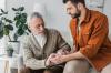 Photo for Comprehensive Caregiving Services For Your Aging Loved Ones in Lehigh Valley
