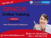 Photo for Oracle certification