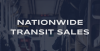 Photo for Nationwide Transit