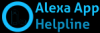 Photo for Alexa App Helpline