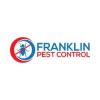 Photo for Franklin Pest Control