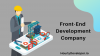 Photo for Front End Development Company