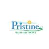 Photo for Pristine Water Softeners