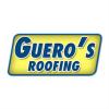 Photo for Gueros Roofing