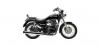 Photo for Get New Royal Enfield Bike Models, Price | Droom