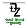 Photo for DIETZ DECALZ AND DESIGNZ