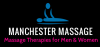 Photo for Manchester Massage