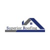 Photo for Superior Roofing, LLC - Charlottesville