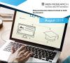Photo for Malaysia Education Market Outlook to 2023: Ken Research