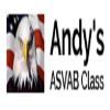 Photo for Andys Asvab Class