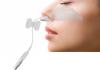 Photo for Nasal Packing Devices Market is forecasted to witness a thriving growth by 2026