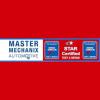 Photo for Master Mechanix Automotive