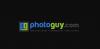Photo for Photo Guy, LLC