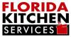 Photo for Florida kitchen services llc