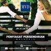 Photo for Penyiasat persendirian Malaysia