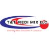 Photo for T&T Redi Mix LLC