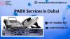 Photo for Best PABX System Solutions in Dubai | PABX Systems in Dubai