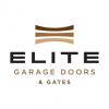 Photo for Elite Garage Doors and Gates