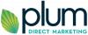 Photo for Plum Direct Marketing