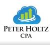 Photo for Peter Holtz CPA