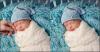Photo for Newborn Photo Editing