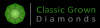 Photo for Classic Grown Diamonds