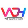 Photo for Best Web Design Company