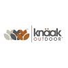 Photo for Knaak Design Group