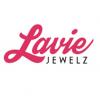Photo for Lavie Jewelz | Wholesale Sterling Silver Jewelry | Wholesale Silver Jewelry