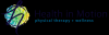Photo for Health in Motion Physical Therapy + Wellness