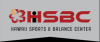 Photo for Hawaii Sports & Balance Center
